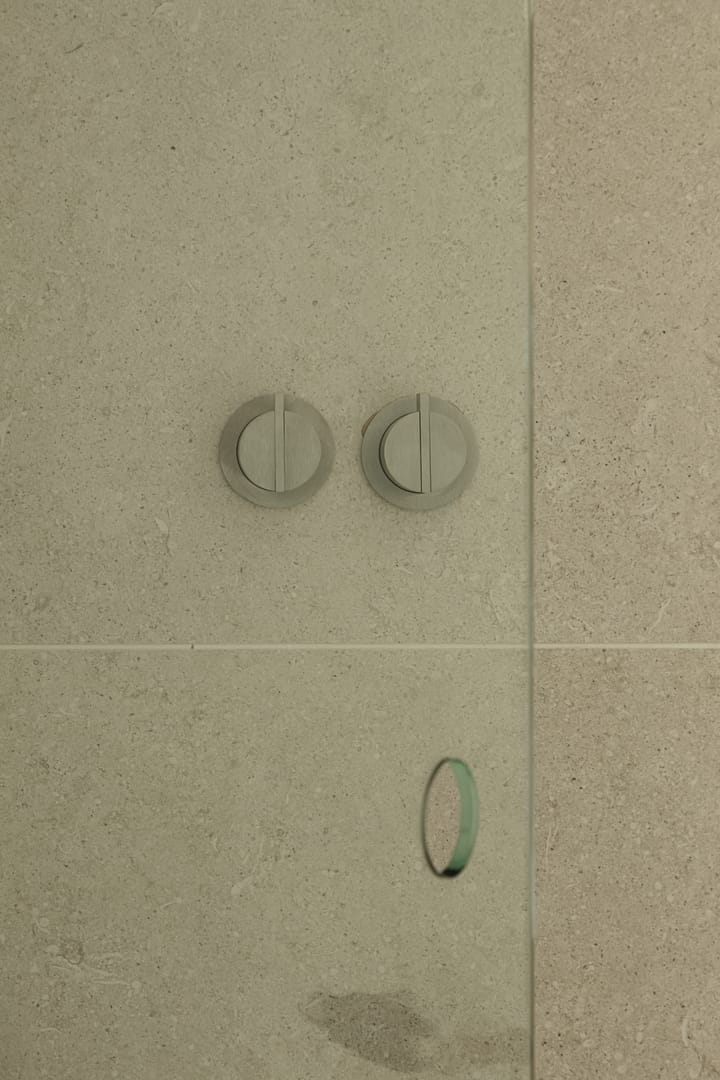 Foto 18 van Filips van Almondestraat 15-D