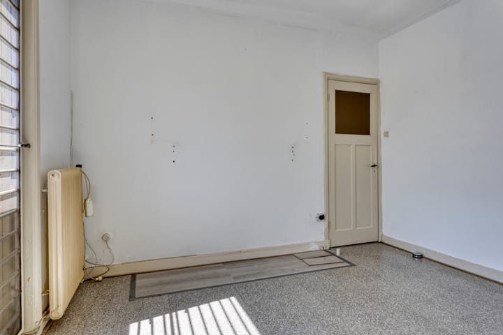 Foto 31 van Schependomlaan 21