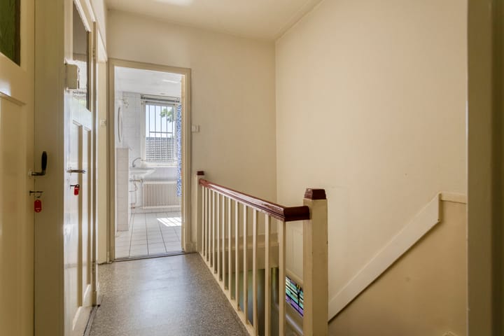 Foto 32 van Schependomlaan 21