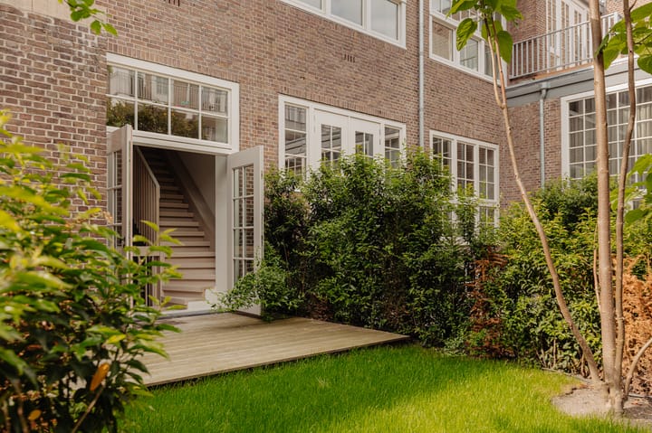 Foto 19 van Filips van Almondestraat 15-D