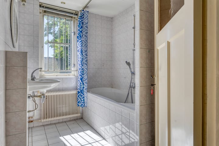 Foto 33 van Schependomlaan 21