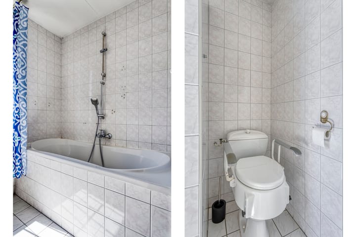 Foto 34 van Schependomlaan 21