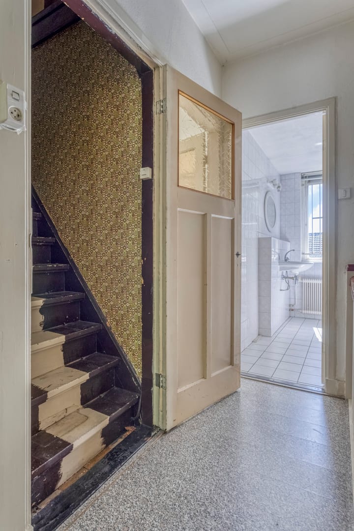 Foto 35 van Schependomlaan 21