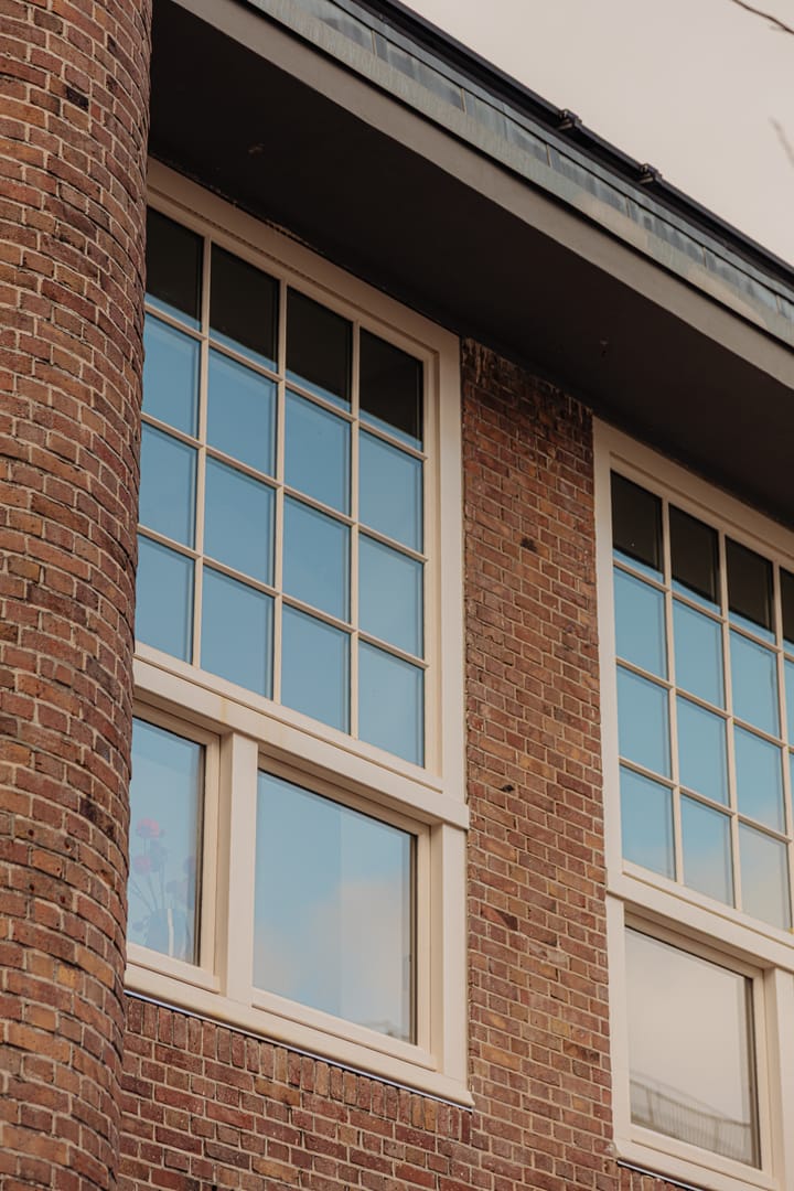 Foto 21 van Filips van Almondestraat 15-D