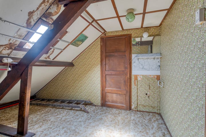 Foto 36 van Schependomlaan 21