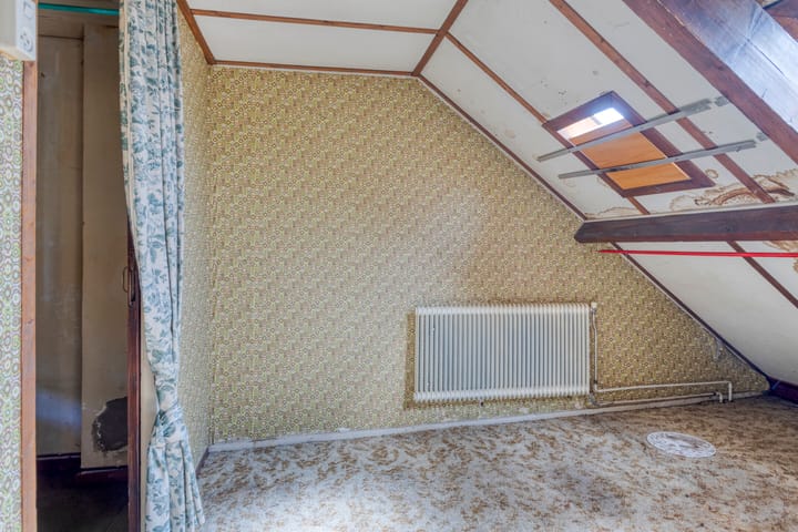 Foto 37 van Schependomlaan 21