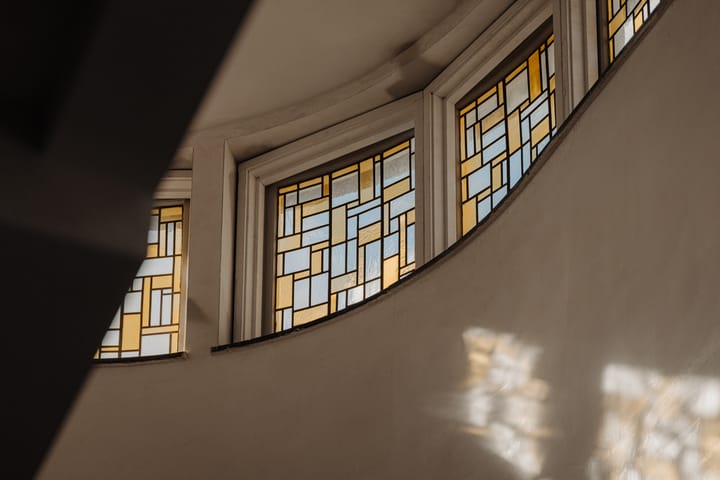 Foto 23 van Filips van Almondestraat 15-D