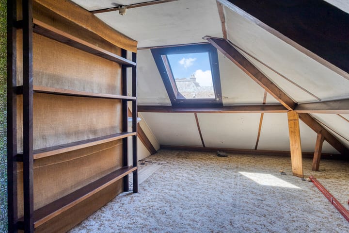 Foto 38 van Schependomlaan 21