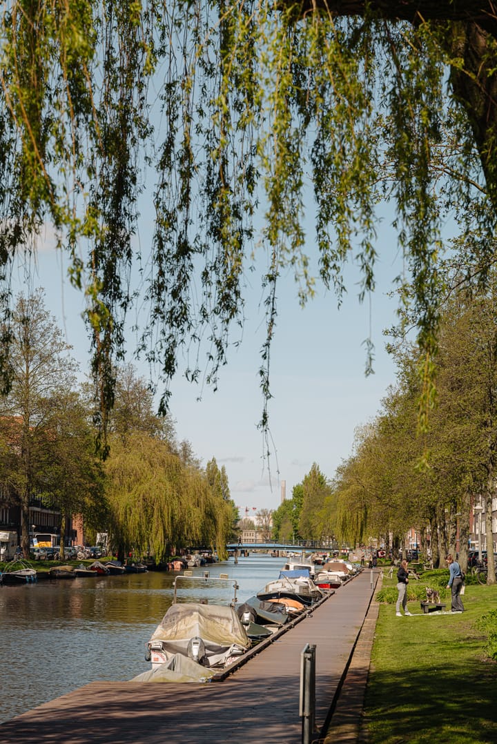 Foto 25 van Filips van Almondestraat 15-D