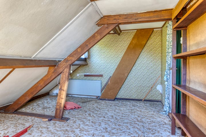 Foto 39 van Schependomlaan 21