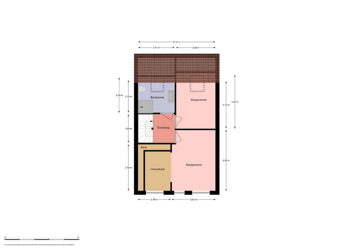 Foto 34 van Piraeuserf 12