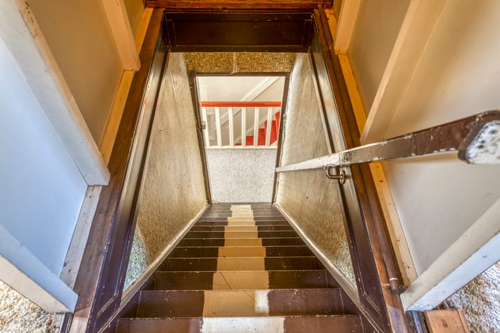 Foto 40 van Schependomlaan 21