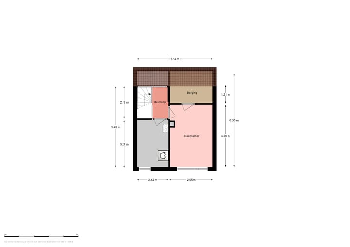Foto 35 van Piraeuserf 12