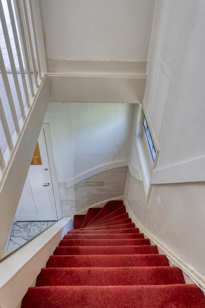 Foto 41 van Schependomlaan 21