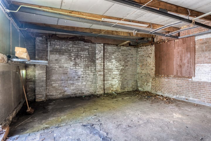 Foto 42 van Schependomlaan 21