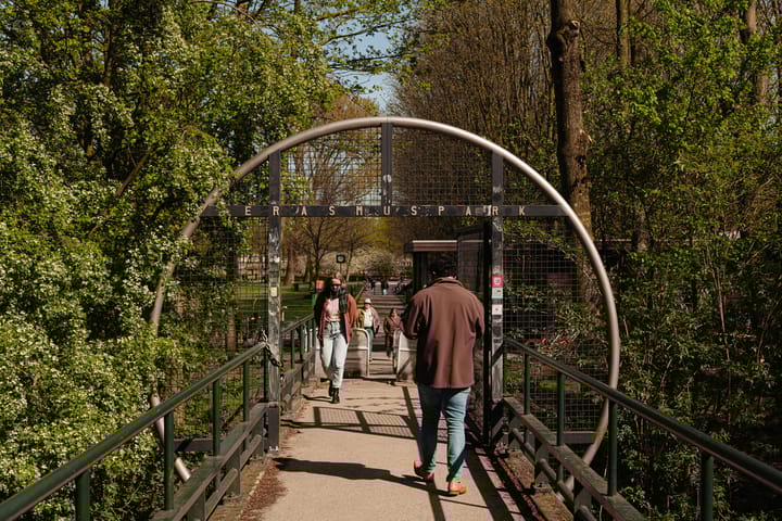 Foto 29 van Filips van Almondestraat 15-D