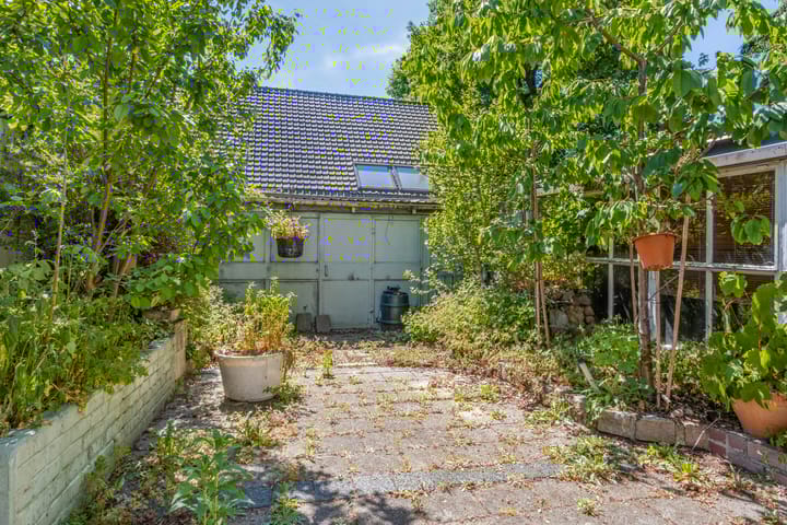 Foto 43 van Schependomlaan 21