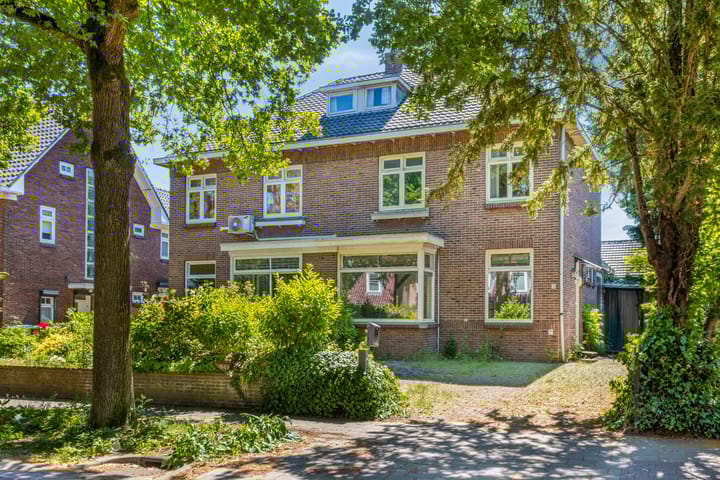 Foto 45 van Schependomlaan 21