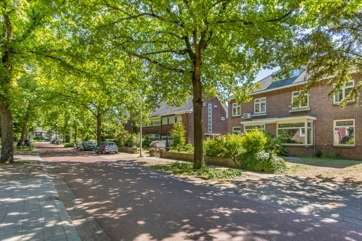 Foto 46 van Schependomlaan 21