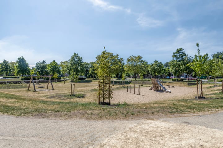 Foto 47 van Schependomlaan 21