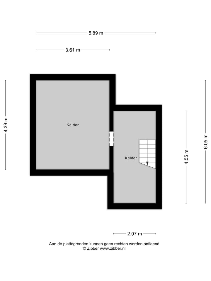 Foto 51 van Schependomlaan 21