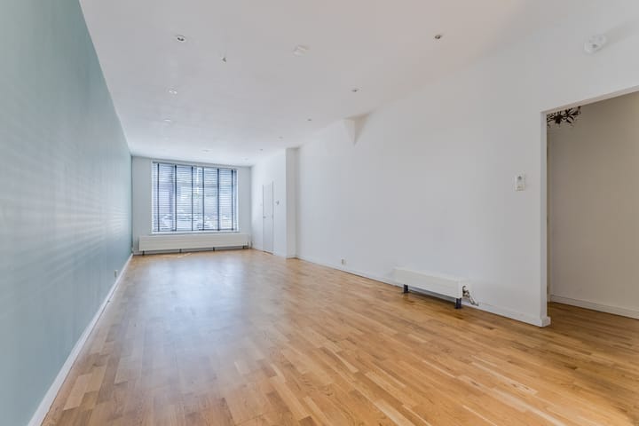 Foto 2 van Kennemerstraatweg 182