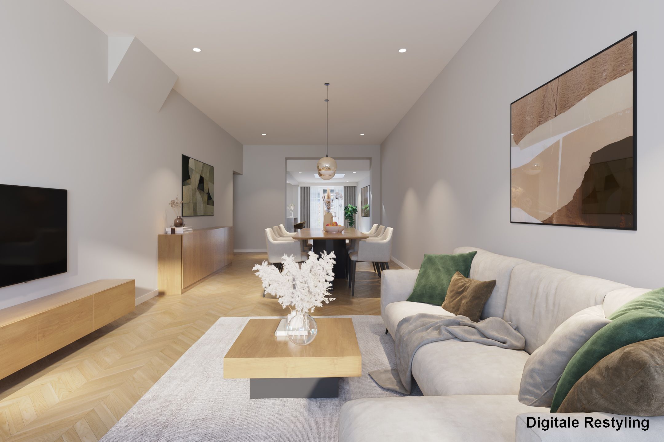 Foto 3 van Kennemerstraatweg 182