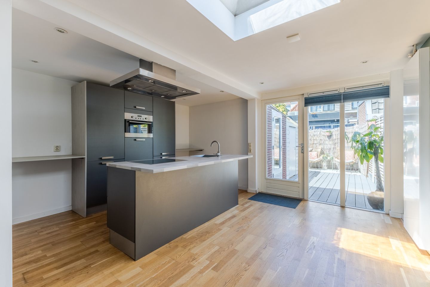 Foto 4 van Kennemerstraatweg 182