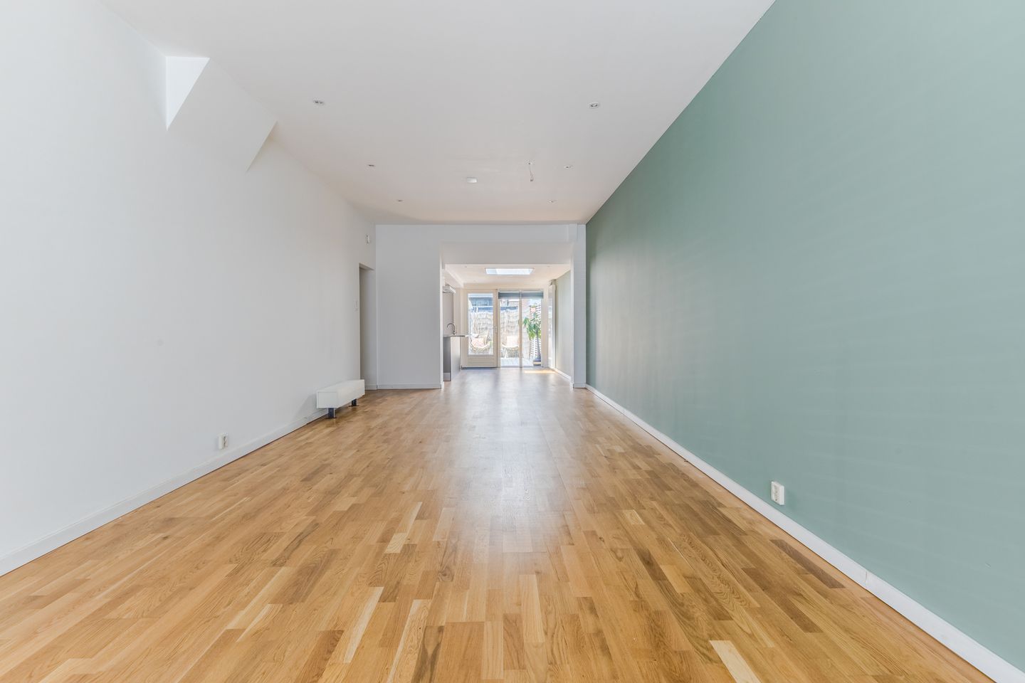 Foto 5 van Kennemerstraatweg 182