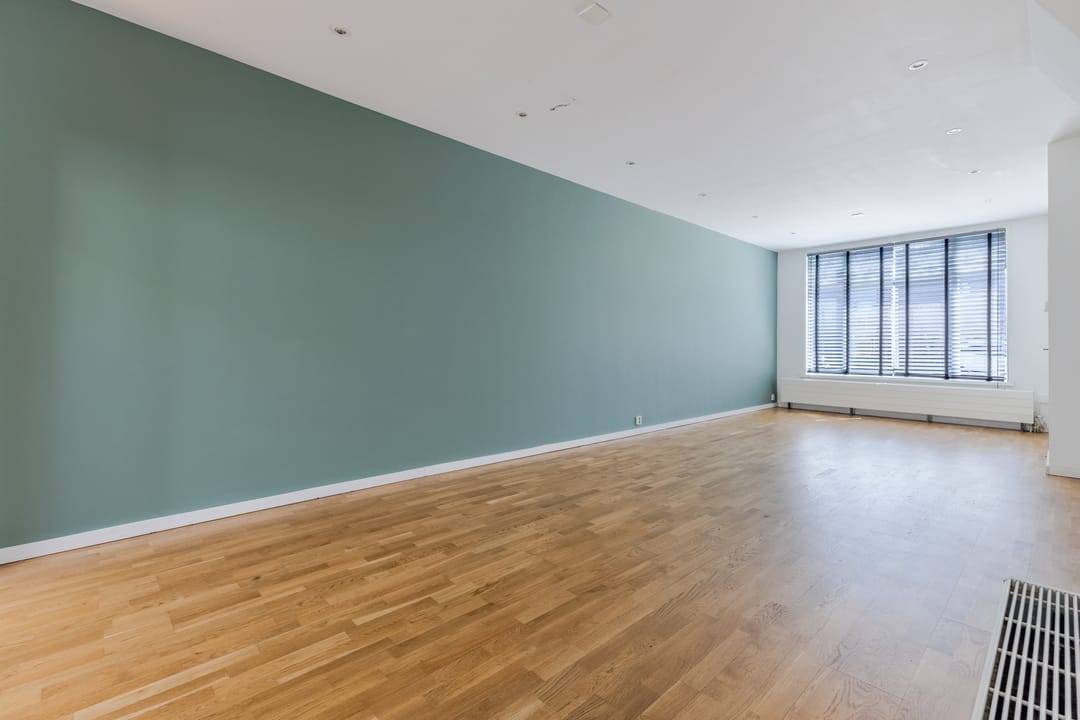 Foto 8 van Kennemerstraatweg 182