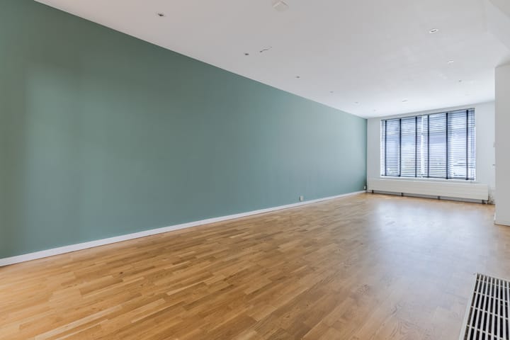 Foto 8 van Kennemerstraatweg 182