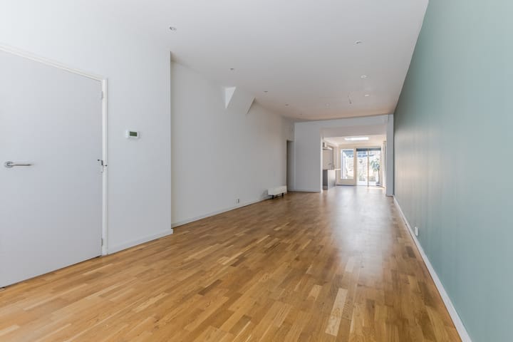 Foto 9 van Kennemerstraatweg 182