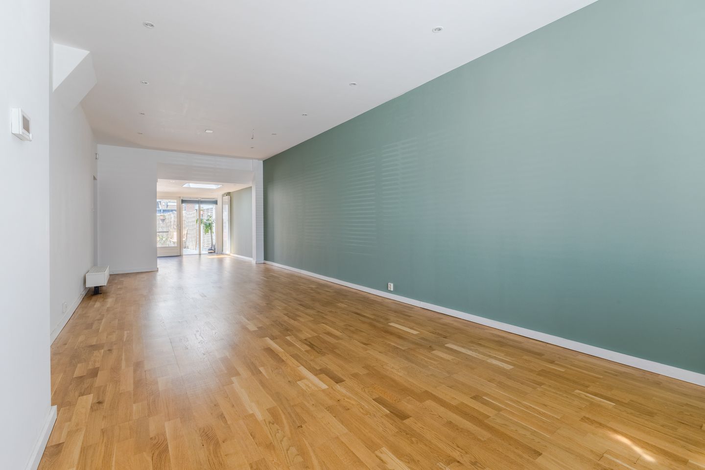 Foto 10 van Kennemerstraatweg 182