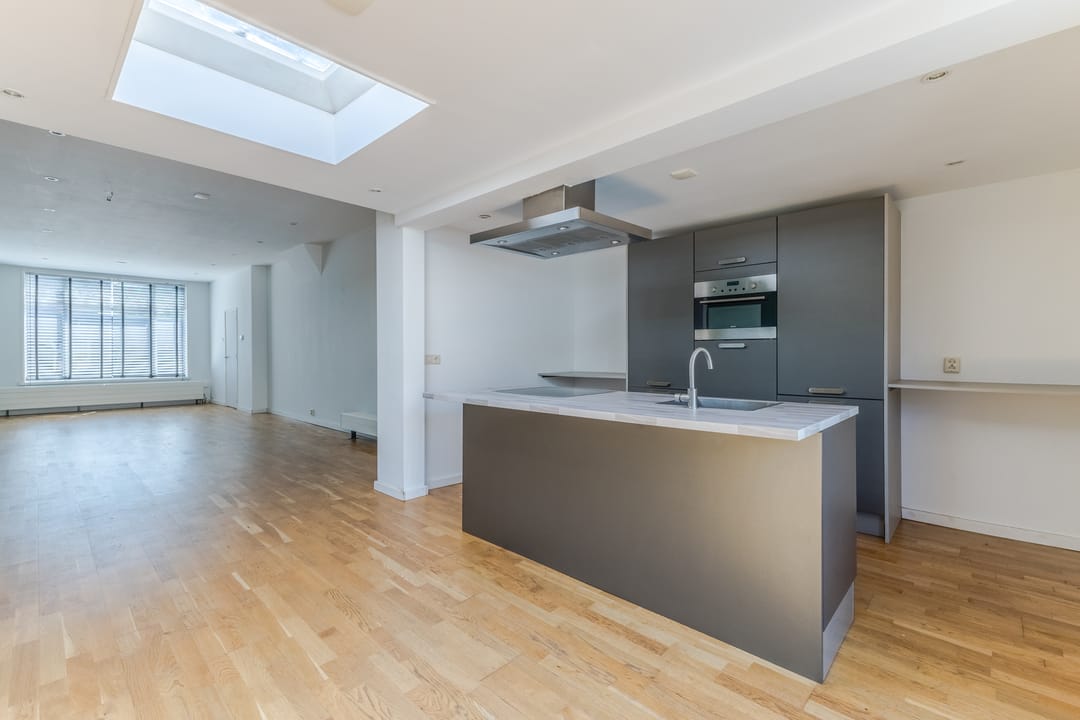 Foto 11 van Kennemerstraatweg 182