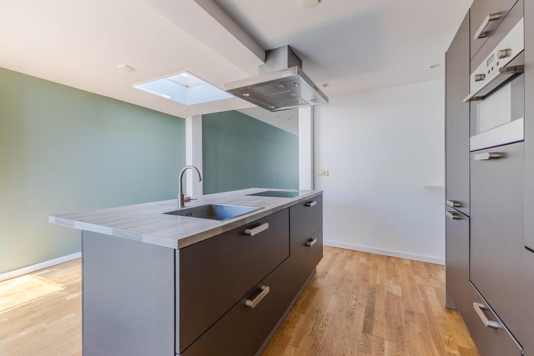 Foto 13 van Kennemerstraatweg 182