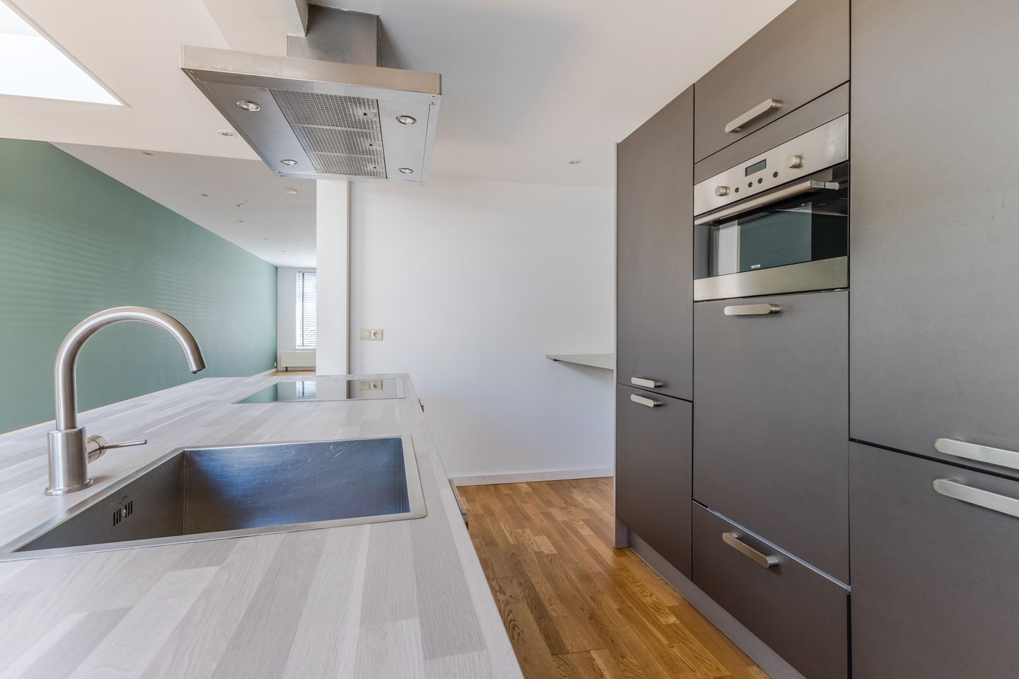 Foto 14 van Kennemerstraatweg 182