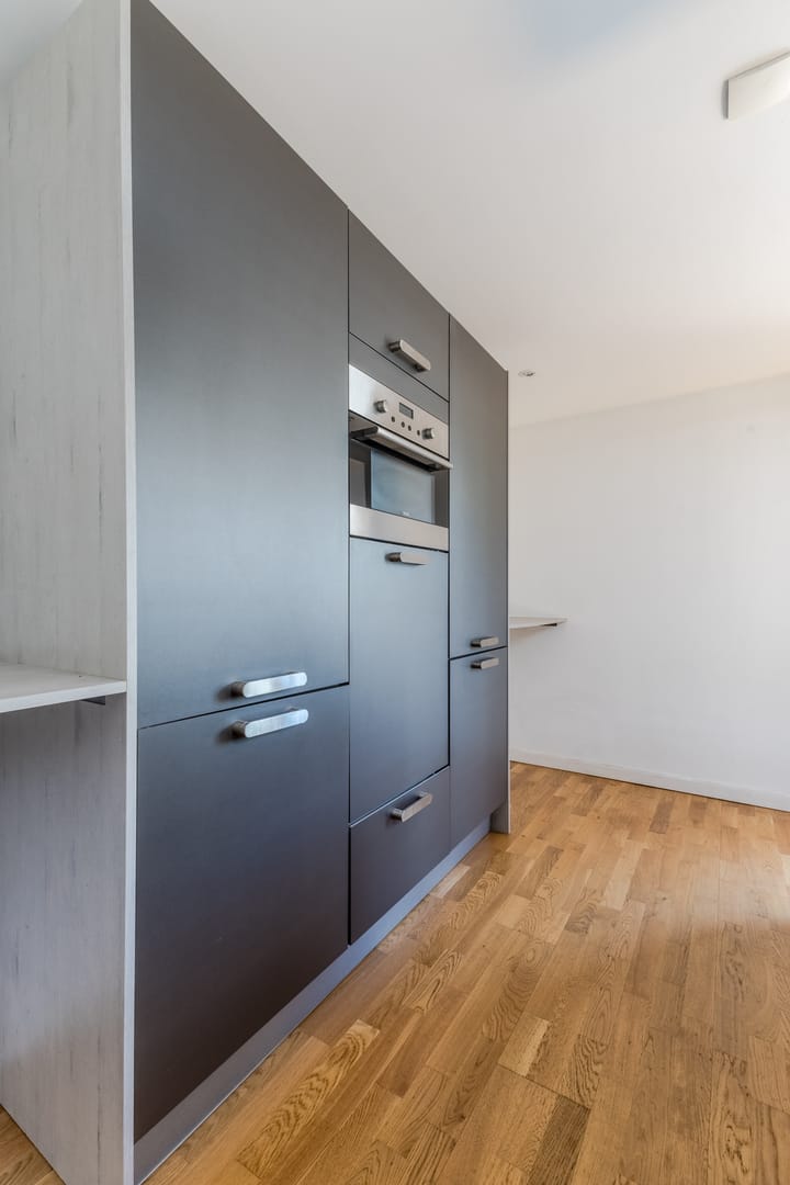 Foto 15 van Kennemerstraatweg 182