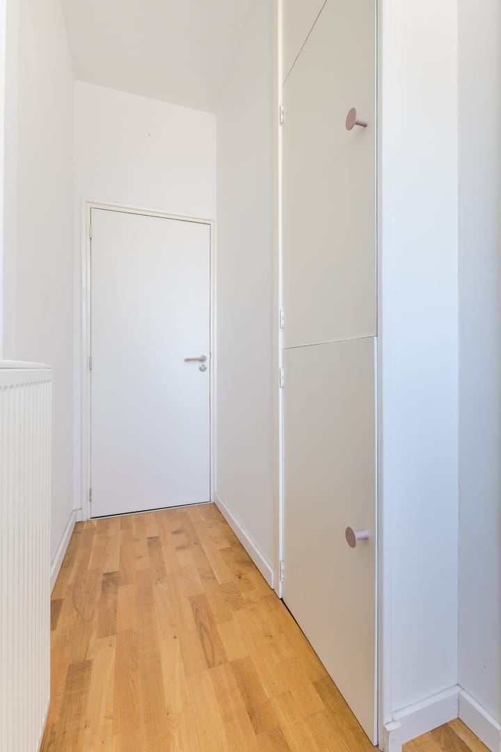 Foto 17 van Kennemerstraatweg 182