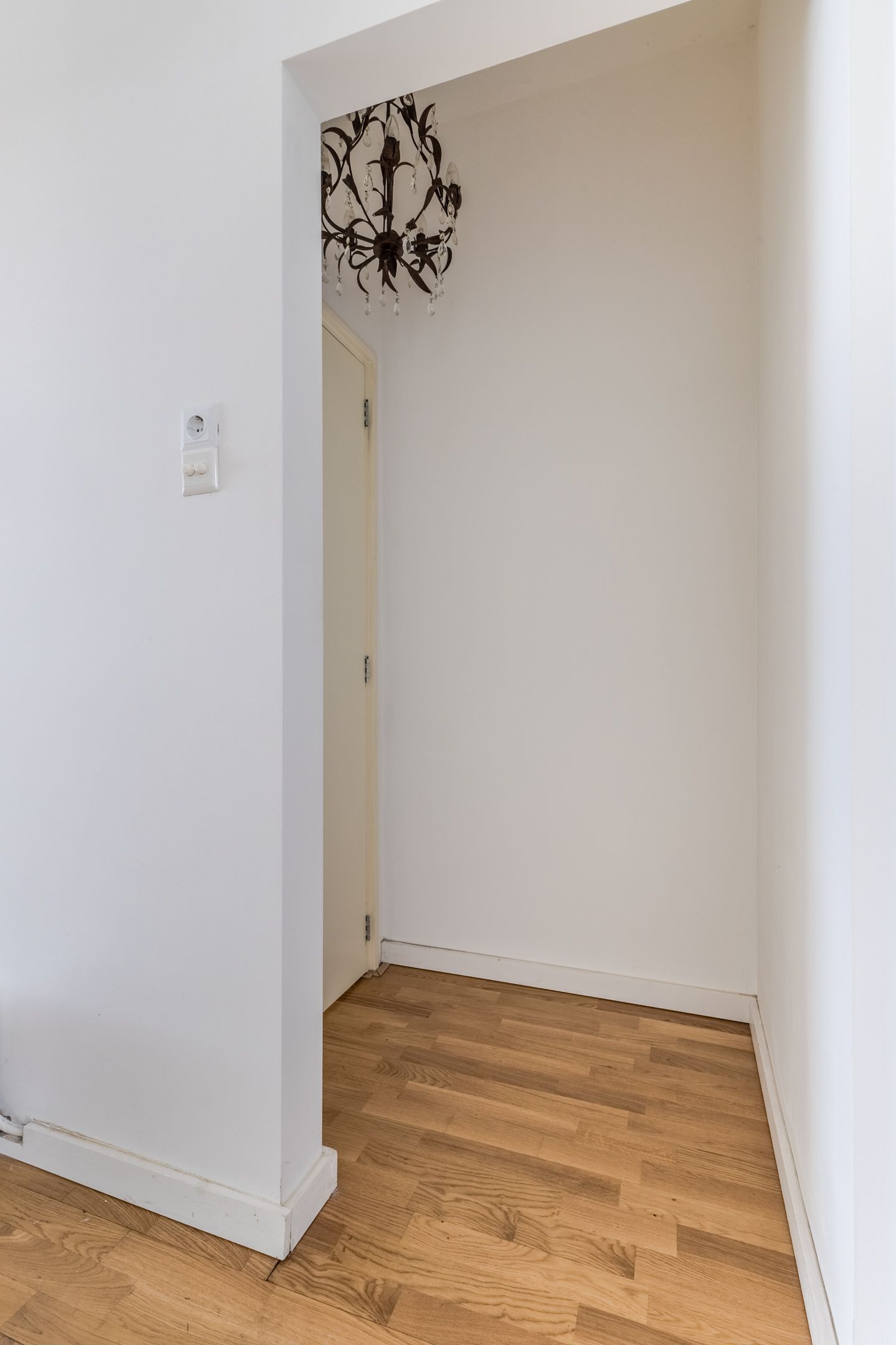 Foto 18 van Kennemerstraatweg 182