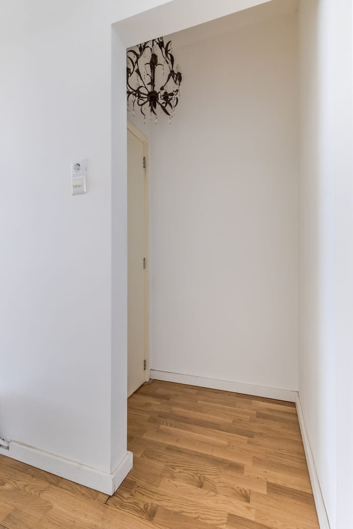 Foto 18 van Kennemerstraatweg 182