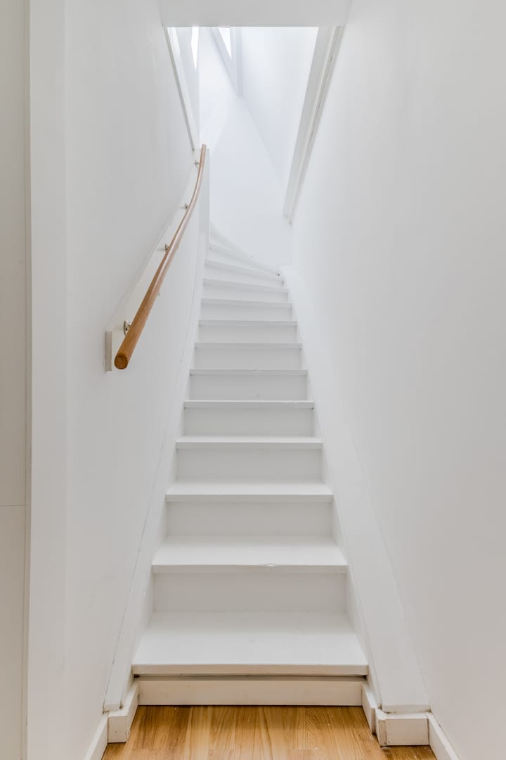 Foto 19 van Kennemerstraatweg 182