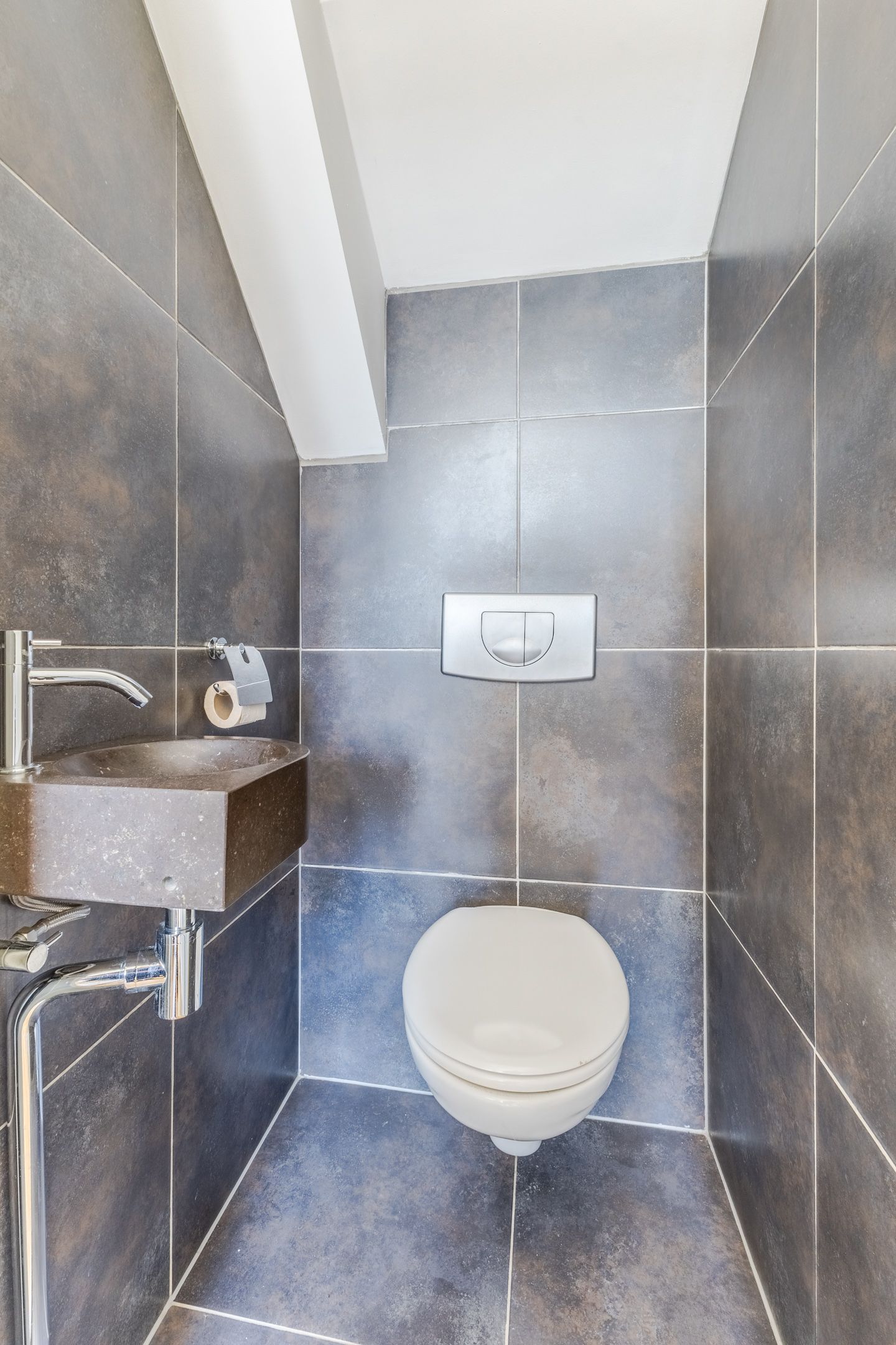 Foto 20 van Kennemerstraatweg 182