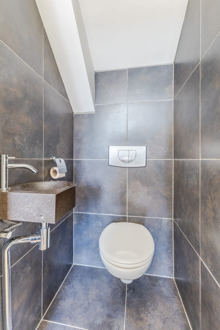 Foto 20 van Kennemerstraatweg 182