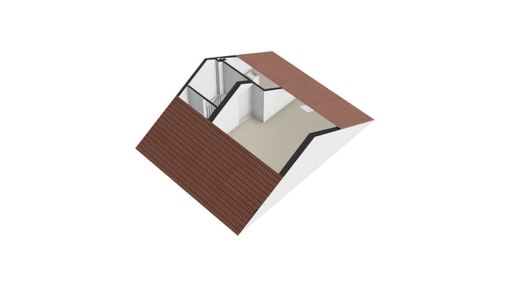 Foto 37 van President Kennedystraat 37