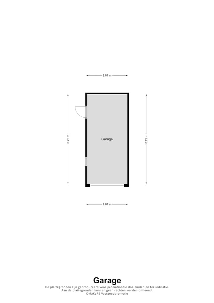 Foto 38 van President Kennedystraat 37