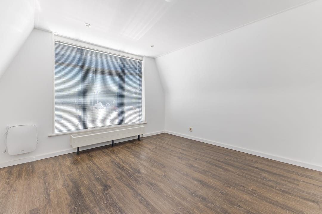 Foto 22 van Kennemerstraatweg 182