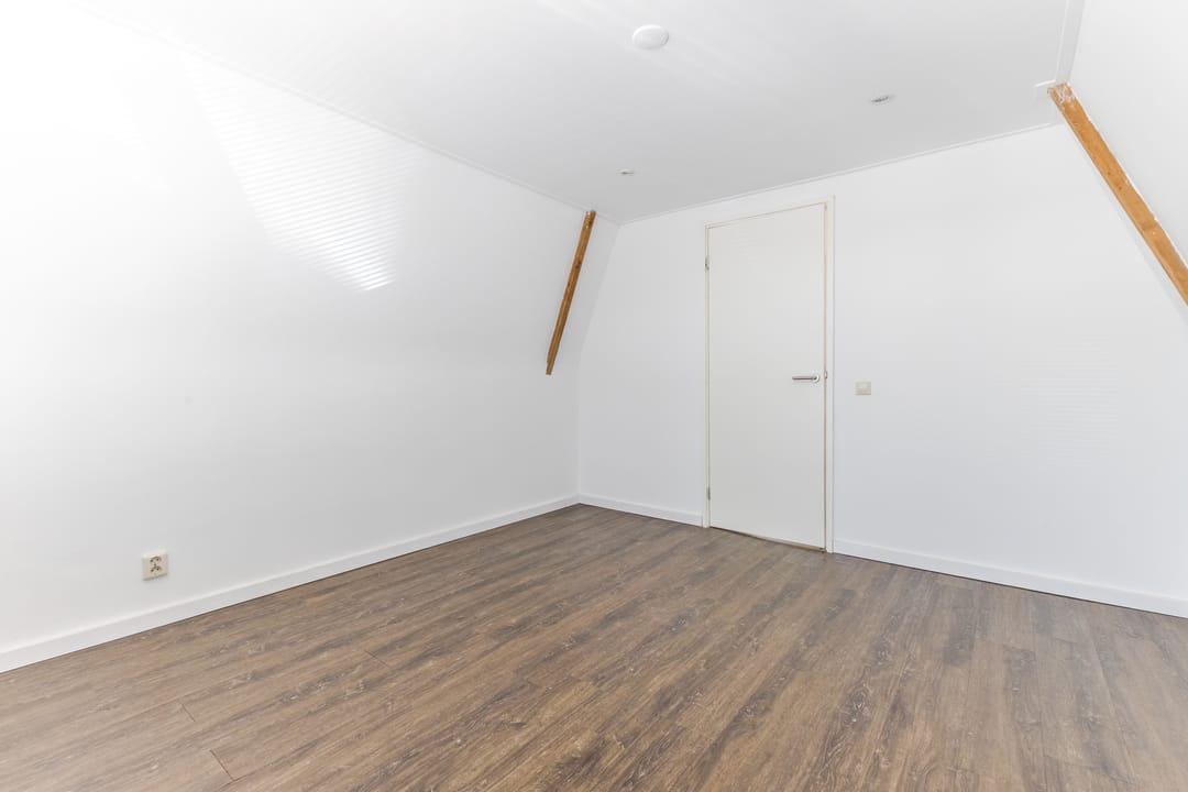 Foto 23 van Kennemerstraatweg 182