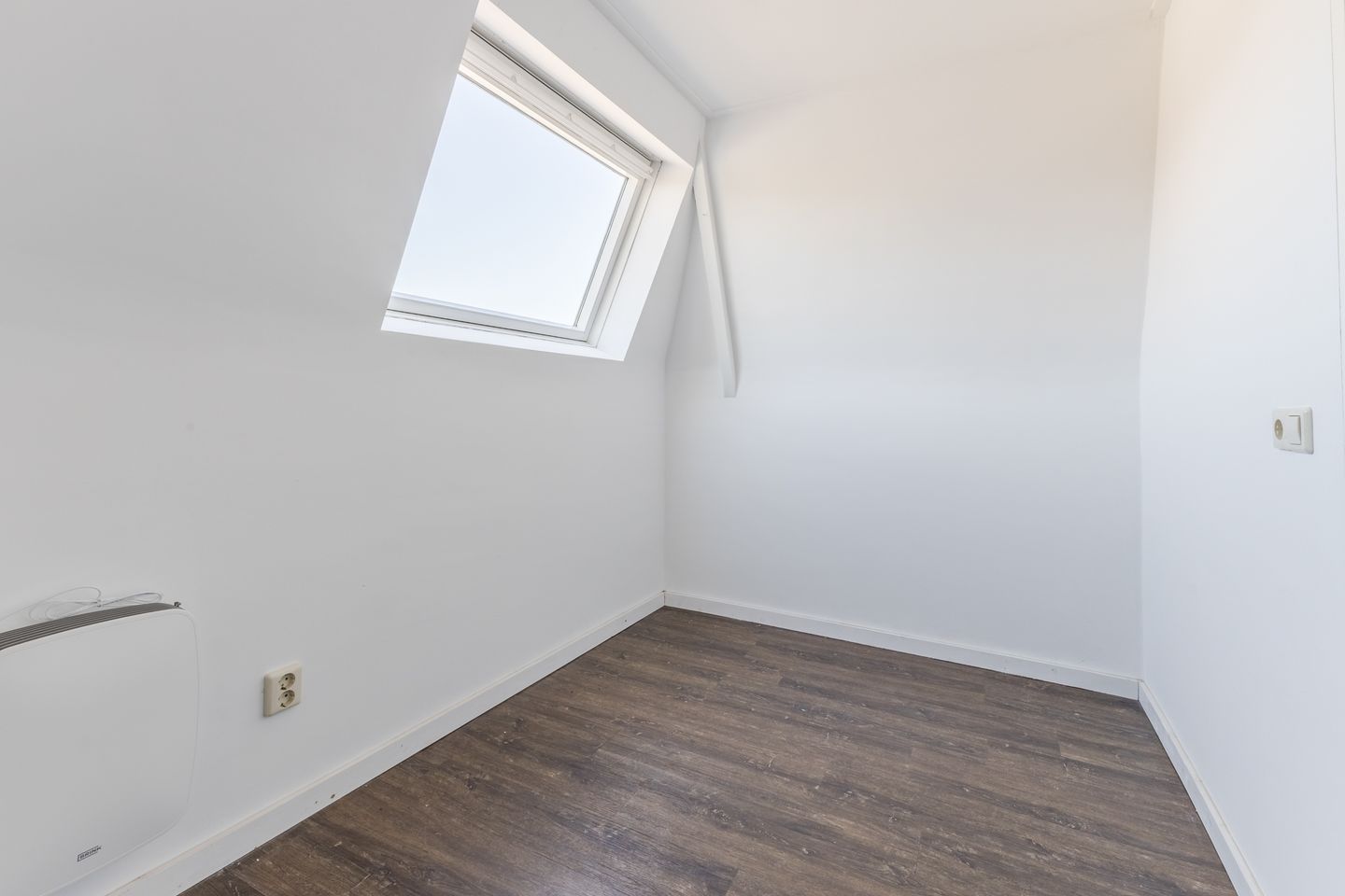 Foto 25 van Kennemerstraatweg 182