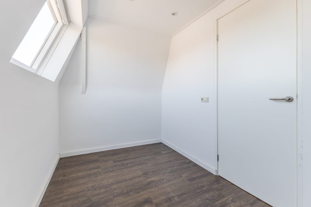 Foto 26 van Kennemerstraatweg 182