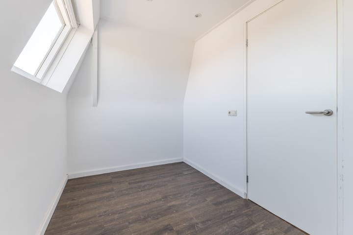 Foto 26 van Kennemerstraatweg 182